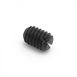 9/64S40502 Screw for Newlong DS-9 A, C, P, AW, CW